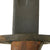 Original U.S. WWII Era Airborne Schrade Presto M2 No .3 Knife Original Items