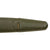 Original U.S. WWII Era Airborne Schrade Presto M2 No .3 Knife Original Items