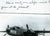 Original German WWII Named USGI Bring Back Army Heer M40 "Normandy" Camouflage Steel Helmet with Documentation - marked ET64 Original Items