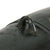 Original U.S. Cold War Navy Practice Bomb MK15 Mod 4 Painted Black - Inert Original Items