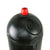 Original U.S. Cold War Navy Practice Bomb MK15 Mod 4 Painted Black - Inert Original Items