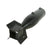 Original U.S. Cold War Navy Practice Bomb MK15 Mod 4 Painted Black - Inert Original Items