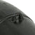 Original U.S. Cold War Navy Practice Bomb MK15 Mod 4 Painted Black - Inert Original Items