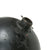 Original U.S. Cold War Navy Practice Bomb MK15 Mod 4 Painted Black - Inert Original Items