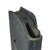 Original U.S. Oversized M-1911A1 Classroom Trainer with Functioning Slide & Magazine on Stand Original Items