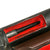 Original U.S. WWII 1918 BAR Cutaway Oversized 8 Foot Classroom Trainer by J.H. Keeny & Co. with Dummy Rounds - Broken Cocking Handle Original Items