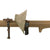 Original Yom Kippur War 1970s Israel Defense Forces IDF RL-83 Blindicide 83mm Rocket Launcher Bazooka by Mecar SA of Belgium Serial 105485 - Inert Original Items