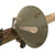 Original Yom Kippur War 1970s Israel Defense Forces IDF RL-83 Blindicide 83mm Rocket Launcher Bazooka by Mecar SA of Belgium Serial 105485 - Inert Original Items