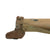 Original Yom Kippur War 1970s Israel Defense Forces IDF RL-83 Blindicide 83mm Rocket Launcher Bazooka by Mecar SA of Belgium Serial 105485 - Inert Original Items