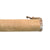 Original Yom Kippur War 1970s Israel Defense Forces IDF RL-83 Blindicide 83mm Rocket Launcher Bazooka by Mecar SA of Belgium Serial 105485 - Inert Original Items