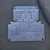 Original U.S. WWII Navy Quad-Mount .50 Cal Gun Director Mk. 51 Mod. 3 with Gun Sight Mark 15 & Four Inert M2 Browning Display Machine Guns on Original Base - Dated 1944 Original Items
