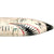 Original U.S. Vietnam War Era “Flight Calculation Radar Telemetry Pod” Double-Sided Aircraft Ordnance with Suspension Lugs - Painted for Museum Display - 84” Long Original Items