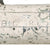 Original U.S. Vietnam War Era “Flight Calculation Radar Telemetry Pod” Double-Sided Aircraft Ordnance with Suspension Lugs - Painted for Museum Display - 84” Long Original Items