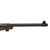 Original U.S. WWII Marine Corps M2 Carbine Cutaway Oversize Classroom Trainer with Three Dummy Rounds Original Items