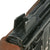 Original U.S. WWII Marine Corps M2 Carbine Cutaway Oversize Classroom Trainer with Three Dummy Rounds Original Items