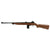 Original U.S. WWII Marine Corps M2 Carbine Cutaway Oversize Classroom Trainer with Three Dummy Rounds Original Items