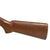 Original U.S. WWII Marine Corps M2 Carbine Cutaway Oversize Classroom Trainer with Three Dummy Rounds Original Items