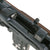 Original U.S. WWII Marine Corps M2 Carbine Cutaway Oversize Classroom Trainer with Three Dummy Rounds Original Items