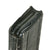 Original U.S. WWII Marine Corps M2 Carbine Cutaway Oversize Classroom Trainer with Three Dummy Rounds Original Items