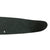 Original U.S. WWII Vultee BT-13 Valiant Trainer Aircraft Hamilton Standard Constant-Speed Propeller & Hub Assembly Original Items