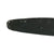 Original U.S. WWII Vultee BT-13 Valiant Trainer Aircraft Hamilton Standard Constant-Speed Propeller & Hub Assembly Original Items