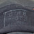 Original Cold War Soviet “Eastern Bloc” Czech PNV-57 Night Vision Goggles on Original Helmet Original Items