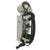 Original U.S. WWII Navy Shipboard Bulkhead Mounted "Monophone" Dial Telephone Type F by Automatic Electric Original Items