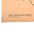 Original U.S. WWII Anti-Axis “More Production” Snowball Caricature Linen-Backed Propaganda Poster - 28½ x 40” Original Items