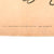Original U.S. WWII Anti-Axis “More Production” Snowball Caricature Linen-Backed Propaganda Poster - 28½ x 40” Original Items