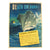 Original U.S. WWII “Death on Subs!” Linen-Backed Production Propaganda Poster - 29½ x 40” Original Items