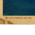 Original U.S. WWII “Death on Subs!” Linen-Backed Production Propaganda Poster - 29½ x 40” Original Items