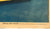 Original U.S. WWII “Death on Subs!” Linen-Backed Production Propaganda Poster - 29½ x 40” Original Items