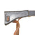Original Swiss Cold War Era Sig STGW57 Steel Training Rifle with Sling