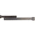 Original Swiss Cold War Era Sig STGW57 Steel Training Rifle with Sling