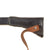Original Swiss Cold War Era Sig STGW57 Steel Training Rifle with Sling