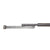 Original Swiss Cold War Era Sig STGW57 Steel Training Rifle with Sling