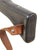 Original Swiss Cold War Era Sig STGW57 Steel Training Rifle with Sling