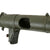 Original Cold War Era Carl Gustaf M2 84mm Deactivated Recoilless Rifle Anti-Tank Launcher - Inert Original Items