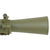 Original Cold War Era Carl Gustaf M2 84mm Deactivated Recoilless Rifle Anti-Tank Launcher - Inert Original Items