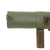 Original Cold War Era Carl Gustaf M2 84mm Deactivated Recoilless Rifle Anti-Tank Launcher - Inert Original Items