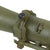 Original Cold War Era Carl Gustaf M2 84mm Deactivated Recoilless Rifle Anti-Tank Launcher - Inert Original Items