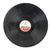 Original U.S. WWII U.S. Army Phonograph Player by Boetsch Brothers with 1947 U.S. Special Services Cowboy Medley Record Original Items
