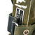 Original U.S. Vietnam War Era RT-8650 / PRC-66 Radio Receiver Transmitter Backpack with Handset Original Items