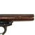 Original German WWII Luftwaffe Double Barrel Flare Signal Pistol by Krieghoff Dated 1941 - Serial 14677 Original Items