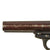 Original German WWII Luftwaffe Double Barrel Flare Signal Pistol by Krieghoff Dated 1941 - Serial 14677 Original Items