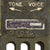Original U.S. Vietnam War Hand Held AN/PRT-4A Radio Transmitter Original Items