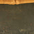 Original German WWII Large M42 Single Decal Army Heer Helmet with 58cm Liner & Chinstrap - Stamped ET66 Original Items