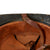 Original French WWI M1915 Adrian Mountain Trooper Chasseurs Helmet with Named Veteran’s Plate - Full Liner & Chinstrap Original Items