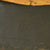 Original German WWII Extra Large M42 Single Decal Army Heer Helmet with 60cm Liner and Chinstrap - stamped ET68 Original Items