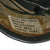 Original U.S. Vietnam War Era Named APH-5 Helicopter Pilot Flying Helmet by Gentex Corporation - No Visor - Dated 1966 Original Items